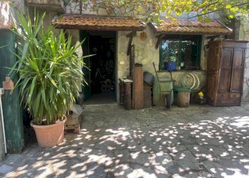 WhatsApp Image 2025-09-08 at 10.37.58 (6).jpeg - Villa Via Salvatore Gatti 19, Castiglione Chiavarese - foto 13