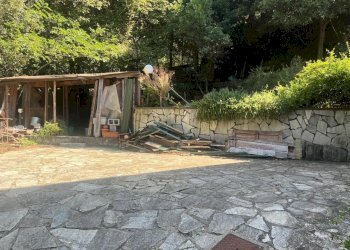 WhatsApp Image 2025-09-08 at 10.42.04.jpeg - Villa Via Salvatore Gatti 19, Castiglione Chiavarese - foto 15