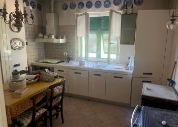 WhatsApp Image 2025-09-08 at 10.42.05(2).jpeg - Villa Via Salvatore Gatti 19, Castiglione Chiavarese - foto 16