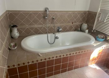 WhatsApp Image 2025-09-08 at 10.42.05(4).jpeg - Villa Via Salvatore Gatti 19, Castiglione Chiavarese - foto 17