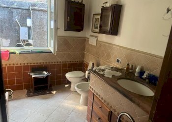 WhatsApp Image 2025-09-08 at 10.42.05.jpeg - Villa Via Salvatore Gatti 19, Castiglione Chiavarese - foto 18