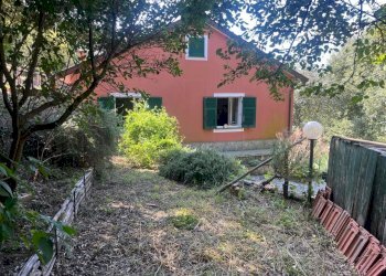 WhatsApp Image 2025-09-08 at 10.42.06(1).jpeg - Villa Via Salvatore Gatti 19, Castiglione Chiavarese - foto 19