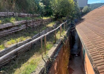 WhatsApp Image 2025-09-08 at 10.42.06(2).jpeg - Villa Via Salvatore Gatti 19, Castiglione Chiavarese - foto 20