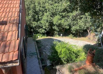 WhatsApp Image 2025-09-08 at 10.42.06(3).jpeg - Villa Via Salvatore Gatti 19, Castiglione Chiavarese - foto 21