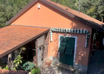 WhatsApp Image 2025-09-08 at 10.42.06(4).jpeg - Villa Via Salvatore Gatti 19, Castiglione Chiavarese - foto 22