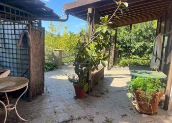 WhatsApp Image 2025-09-08 at 10.42.07.jpeg - Villa Via Salvatore Gatti 19, Castiglione Chiavarese - foto 24