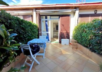 20250904_155433.jpg - Monolocale Via Olanda 159, Sestri Levante - foto 1