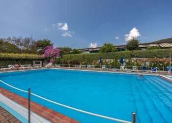 0f4dafa91a086974439c36533841d3d8.jpg - Monolocale Via Olanda 159, Sestri Levante - foto 3