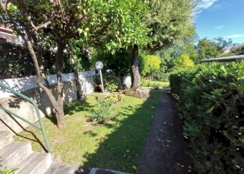 20250904_160644.jpg - Monolocale Via Olanda 159, Sestri Levante - foto 5