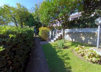 20250904_160655.jpg - Monolocale Via Olanda 159, Sestri Levante - foto 6