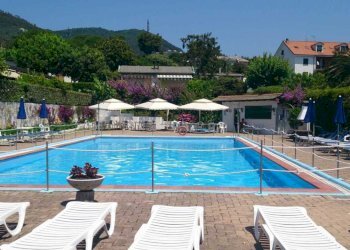 WhatsApp Image 2025-09-04 at 16.57.04.jpeg - Monolocale Via Olanda 159, Sestri Levante - foto 8