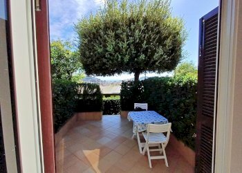 20250904_155401.jpg - Monolocale Via Olanda 159, Sestri Levante - foto 9