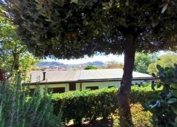 20250904_155414.jpg - Monolocale Via Olanda 159, Sestri Levante - foto 10