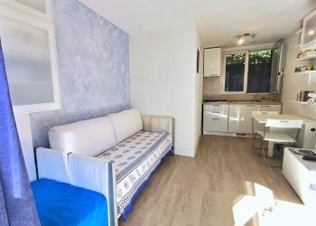 20250904_155524.jpg - Monolocale Via Olanda 159, Sestri Levante - foto 11