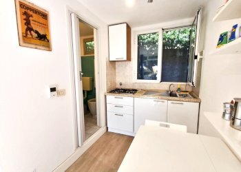 20250904_155548.jpg - Monolocale Via Olanda 159, Sestri Levante - foto 13