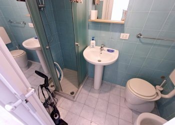 20250904_155611.jpg - Monolocale Via Olanda 159, Sestri Levante - foto 14