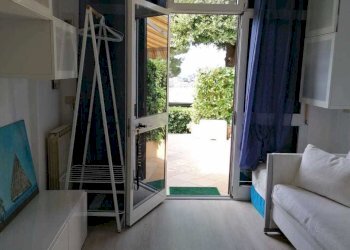 WhatsApp Image 2025-09-04 at 16.56.39 (2).jpeg - Monolocale Via Olanda 159, Sestri Levante - foto 15