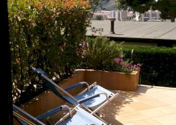 WhatsApp Image 2025-09-04 at 16.56.40 (3).jpeg - Monolocale Via Olanda 159, Sestri Levante - foto 16