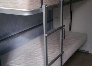 WhatsApp Image 2025-09-04 at 16.56.41 (4).jpeg - Monolocale Via Olanda 159, Sestri Levante - foto 17