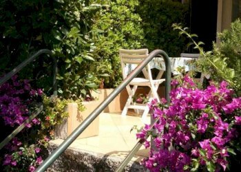 WhatsApp Image 2025-09-04 at 16.56.42 (2).jpeg - Monolocale Via Olanda 159, Sestri Levante - foto 18