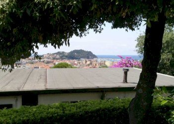 WhatsApp Image 2025-09-04 at 16.56.41 (2).jpeg - Monolocale Via Olanda 157, Sestri Levante - foto 3