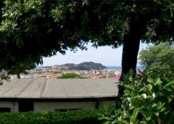 WhatsApp Image 2025-09-04 at 16.56.41.jpeg - Monolocale Via Olanda 157, Sestri Levante - foto 4