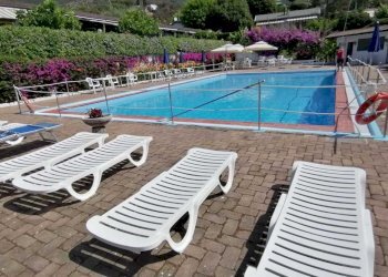 WhatsApp Image 2025-09-04 at 16.56.56.jpeg - Monolocale Via Olanda 157, Sestri Levante - foto 6