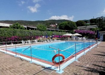 WhatsApp Image 2025-09-04 at 16.56.57 (2).jpeg - Monolocale Via Olanda 157, Sestri Levante - foto 7