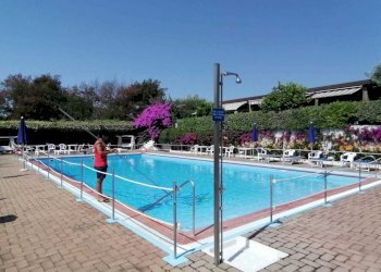 WhatsApp Image 2025-09-04 at 16.56.58.jpeg - Monolocale Via Olanda 157, Sestri Levante - foto 8