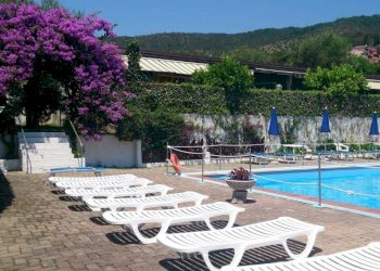 WhatsApp Image 2025-09-04 at 16.57.05.jpeg - Monolocale Via Olanda 157, Sestri Levante - foto 9