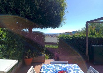 20250904_160155.jpg - Monolocale Via Olanda 157, Sestri Levante - foto 11