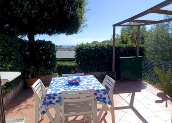 20250904_160341.jpg - Monolocale Via Olanda 157, Sestri Levante - foto 12