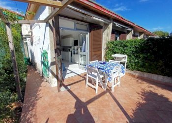 20250904_160455.jpg - Monolocale Via Olanda 157, Sestri Levante - foto 13