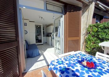 20250904_160503.jpg - Monolocale Via Olanda 157, Sestri Levante - foto 14