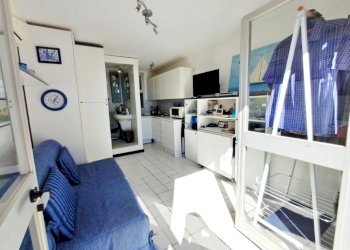 20250904_160510.jpg - Monolocale Via Olanda 157, Sestri Levante - foto 15