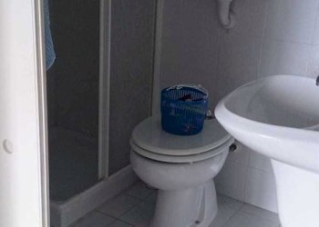 WhatsApp Image 2025-09-04 at 16.56.49 (1).jpeg - Monolocale Via Olanda 157, Sestri Levante - foto 16