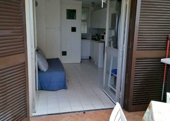 WhatsApp Image 2025-09-04 at 16.56.49 (3).jpeg - Monolocale Via Olanda 157, Sestri Levante - foto 17