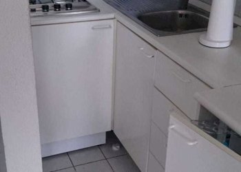 WhatsApp Image 2025-09-04 at 16.56.49.jpeg - Monolocale Via Olanda 157, Sestri Levante - foto 18