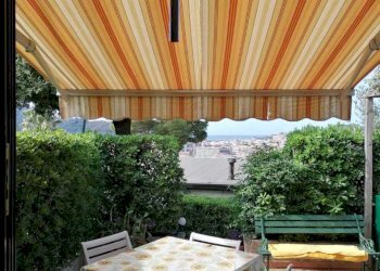 WhatsApp Image 2025-09-04 at 16.56.50.jpeg - Monolocale Via Olanda 157, Sestri Levante - foto 19