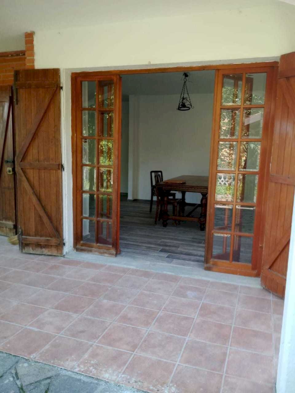 WhatsApp Image 2025-09-02 at 10.34.13 (1).jpeg - Villa Borghetto di Vara - photo 2