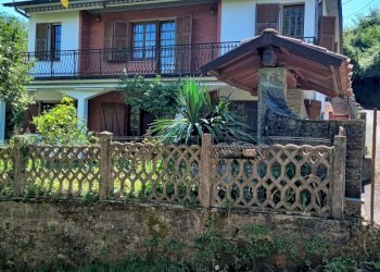 WhatsApp Image 2025-09-02 at 10.34.12.jpeg - Villa Borghetto di Vara - foto 1