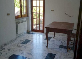 WhatsApp Image 2025-09-02 at 10.34.13 (3).jpeg - Villa Borghetto di Vara - foto 4