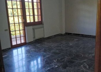 WhatsApp Image 2025-09-02 at 10.34.14 (1).jpeg - Villa Borghetto di Vara - foto 6