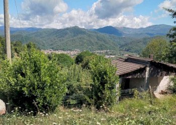 WhatsApp Image 2025-09-02 at 10.34.30.jpeg - Villa Borghetto di Vara - foto 10