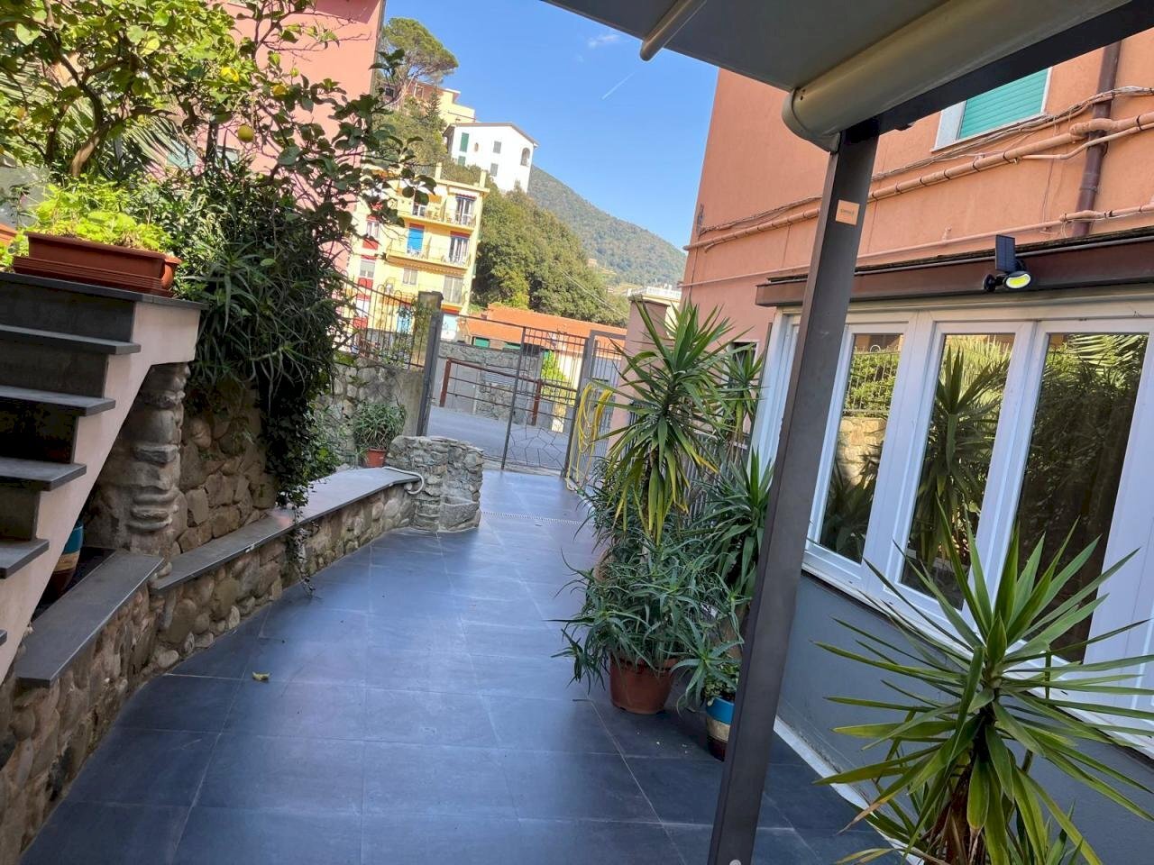 WhatsApp Image 2025-04-15 at 16.25.19.jpeg - Bed & Breakfast Via Padre Semeria 9, Monterosso al Mare - photo 2