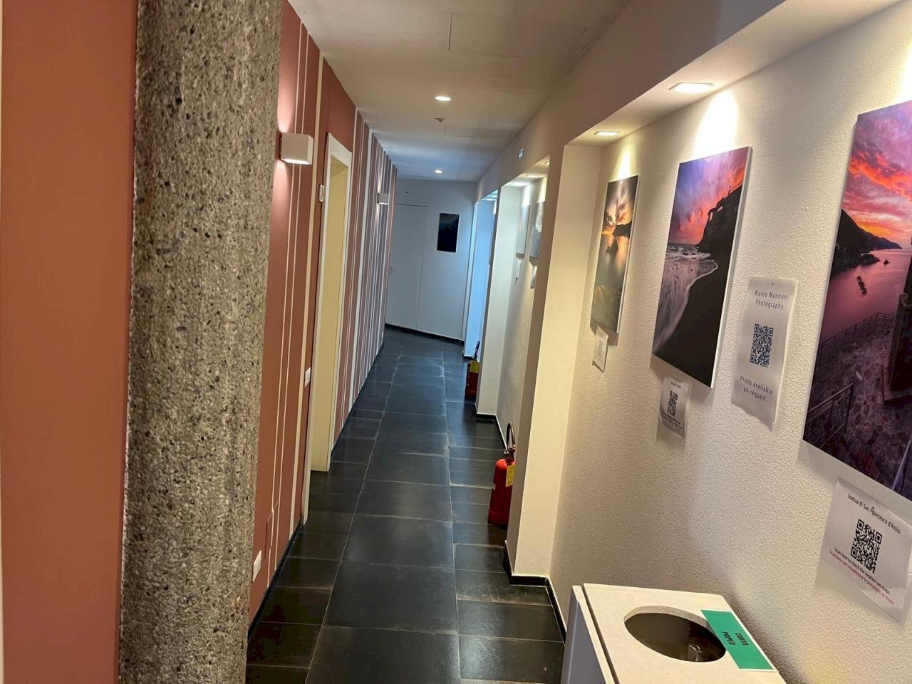 WhatsApp Image 2025-04-15 at 16.25.19 (1).jpeg - Bed & Breakfast Via Padre Semeria 9, Monterosso al Mare - photo 3