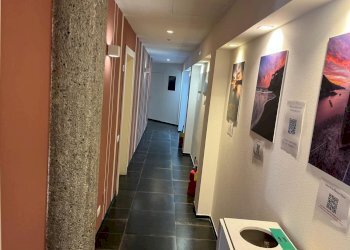 WhatsApp Image 2025-04-15 at 16.25.19 (1).jpeg - Bed & Breakfast Via Padre Semeria 9, Monterosso al Mare - foto 3