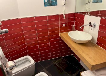 WhatsApp Image 2025-04-15 at 16.25.20 (1).jpeg - Bed & Breakfast Via Padre Semeria 9, Monterosso al Mare - foto 4