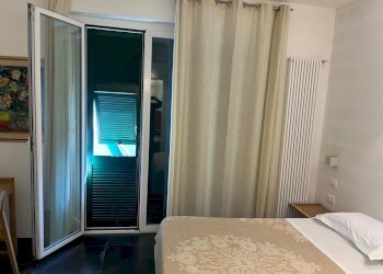 WhatsApp Image 2025-04-15 at 16.25.20 (4).jpeg - Bed & Breakfast Via Padre Semeria 9, Monterosso al Mare - foto 5