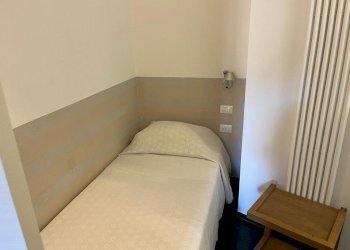 WhatsApp Image 2025-04-15 at 16.25.20 (6).jpeg - Bed & Breakfast Via Padre Semeria 9, Monterosso al Mare - foto 6